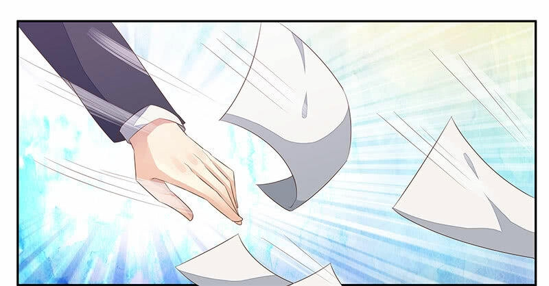 Hôn Bất Do Kỷ Chapter 13 - 28