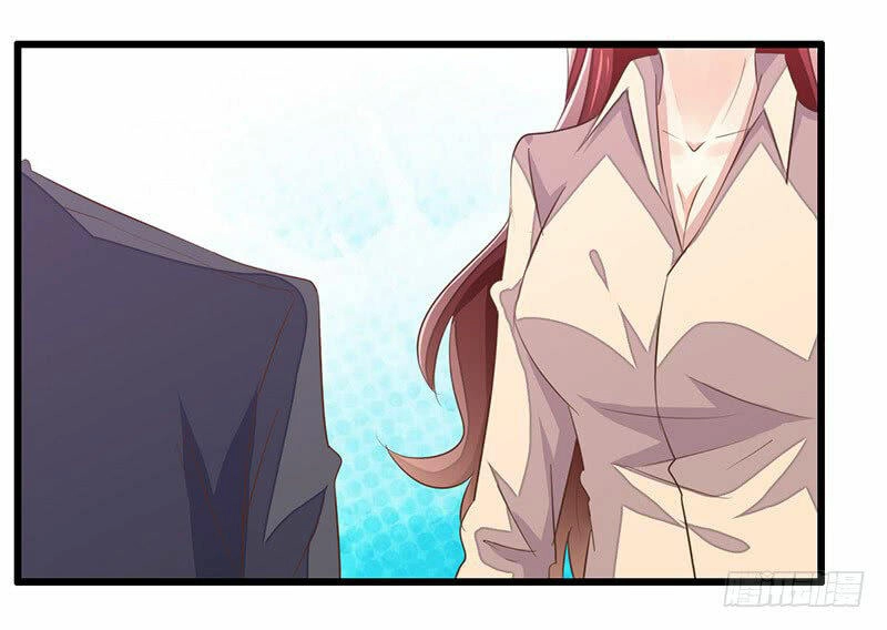 Hôn Bất Do Kỷ Chapter 14 - 5