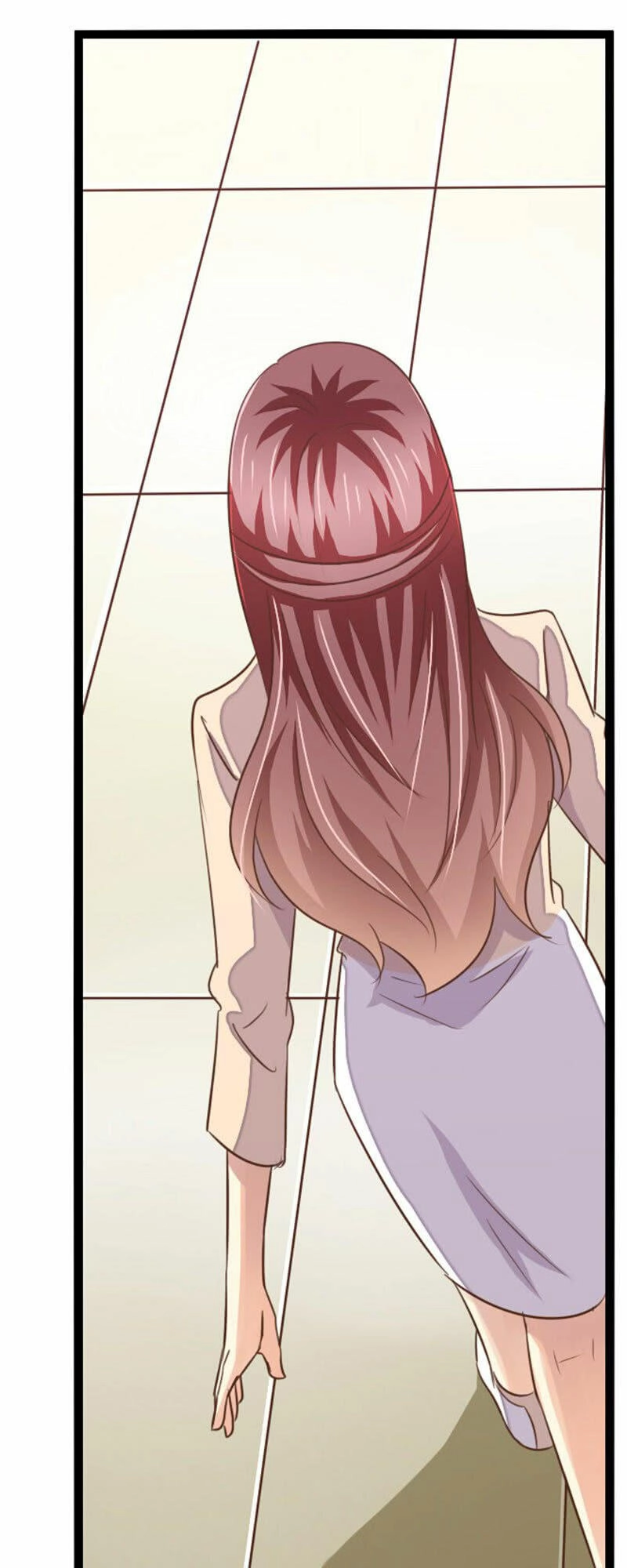 Hôn Bất Do Kỷ Chapter 14 - 20