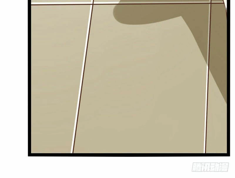 Hôn Bất Do Kỷ Chapter 14 - 21