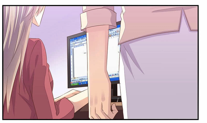 Hôn Bất Do Kỷ Chapter 14 - 22