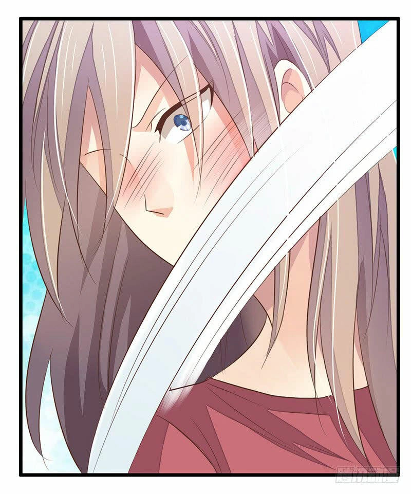 Hôn Bất Do Kỷ Chapter 14 - 24