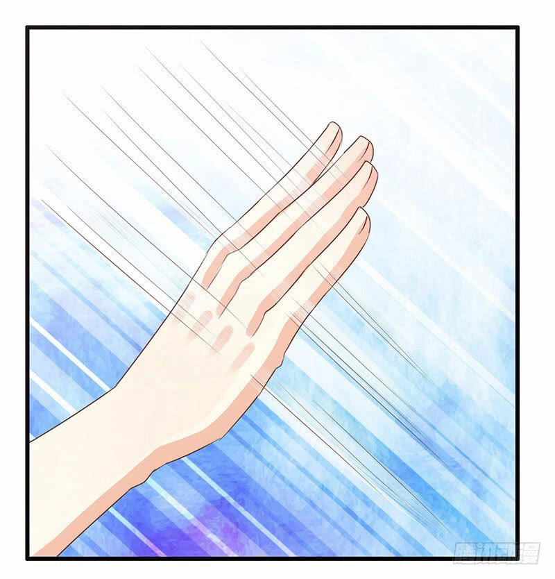 Hôn Bất Do Kỷ Chapter 14 - 30