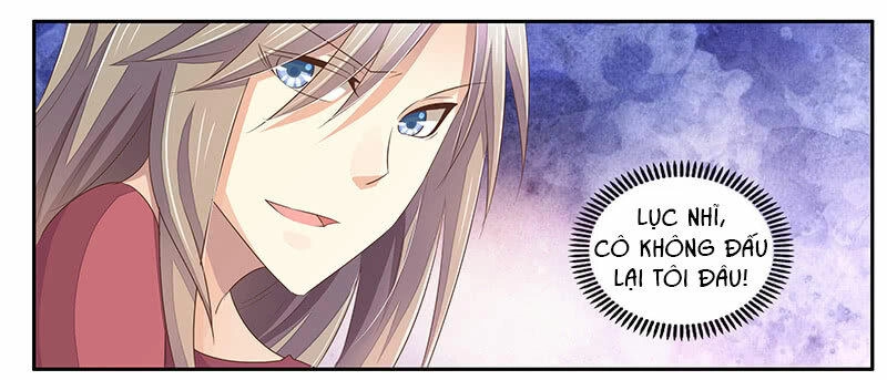 Hôn Bất Do Kỷ Chapter 14 - 35