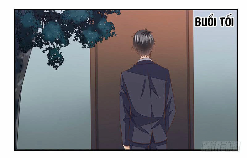 Hôn Bất Do Kỷ Chapter 14 - 43