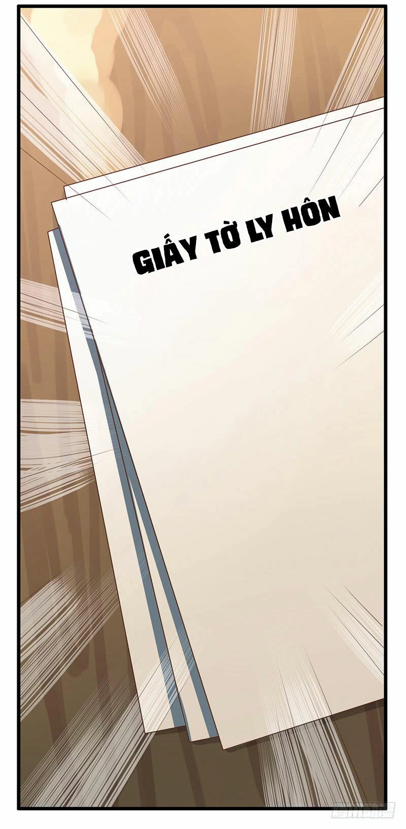 Hôn Bất Do Kỷ Chapter 14 - 47