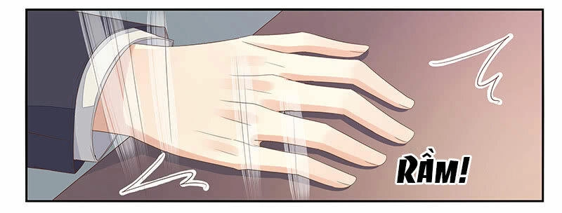 Hôn Bất Do Kỷ Chapter 15 - 9