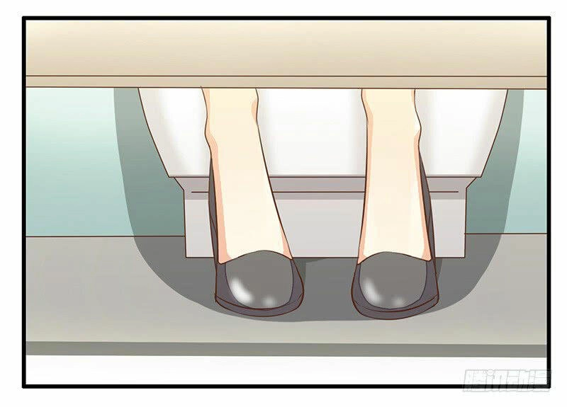 Hôn Bất Do Kỷ Chapter 15 - 25