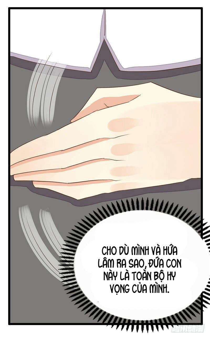 Hôn Bất Do Kỷ Chapter 15 - 29