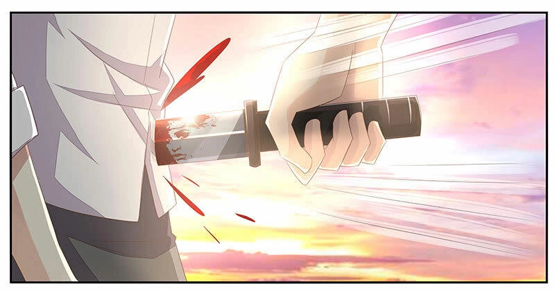 Hôn Bất Do Kỷ Chapter 15 - 31