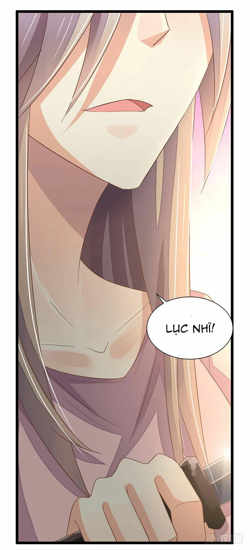 Hôn Bất Do Kỷ Chapter 15 - 35