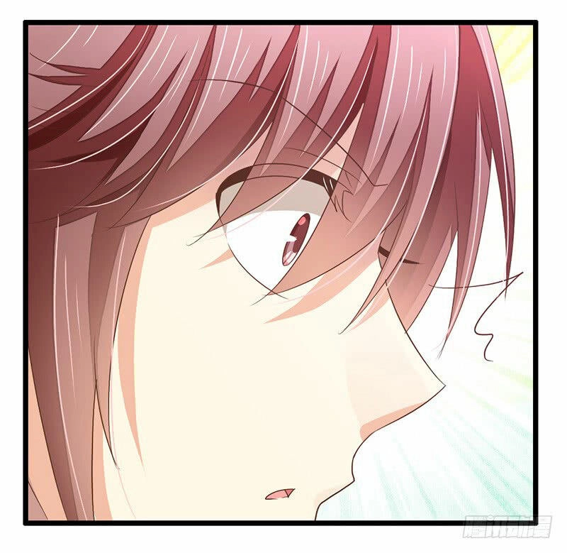 Hôn Bất Do Kỷ Chapter 17 - 19