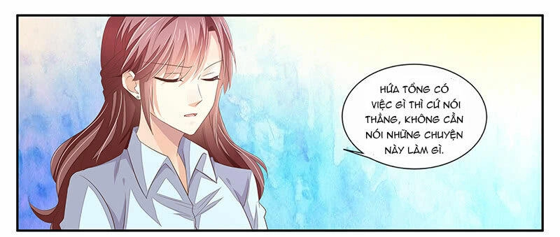 Hôn Bất Do Kỷ Chapter 18 - 7