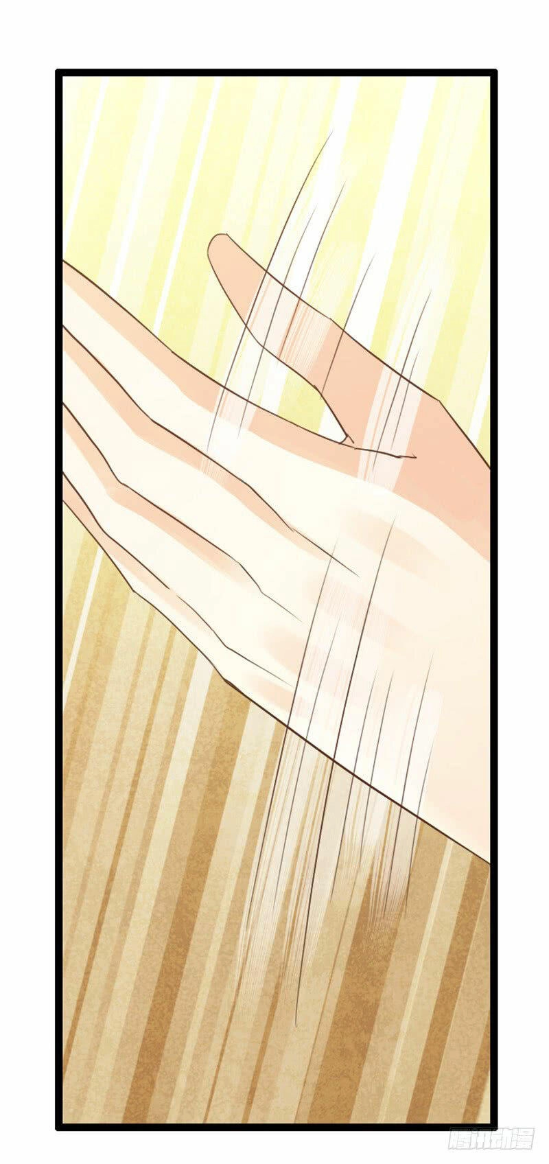 Hôn Bất Do Kỷ Chapter 18 - 25