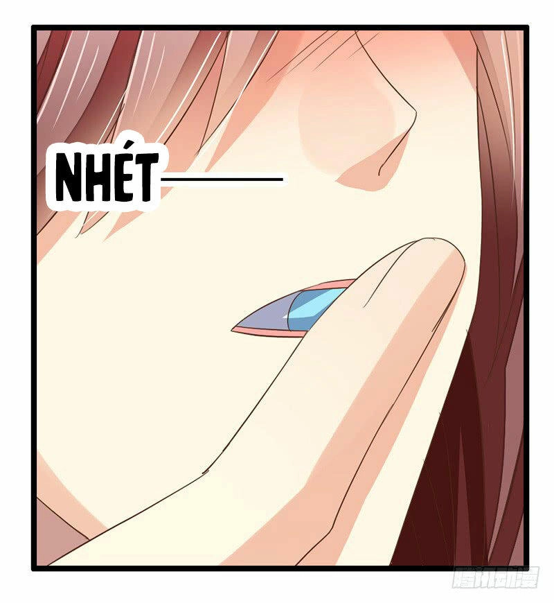 Hôn Bất Do Kỷ Chapter 18 - 30