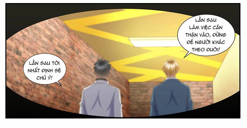 Hôn Bất Do Kỷ Chapter 18 - 32