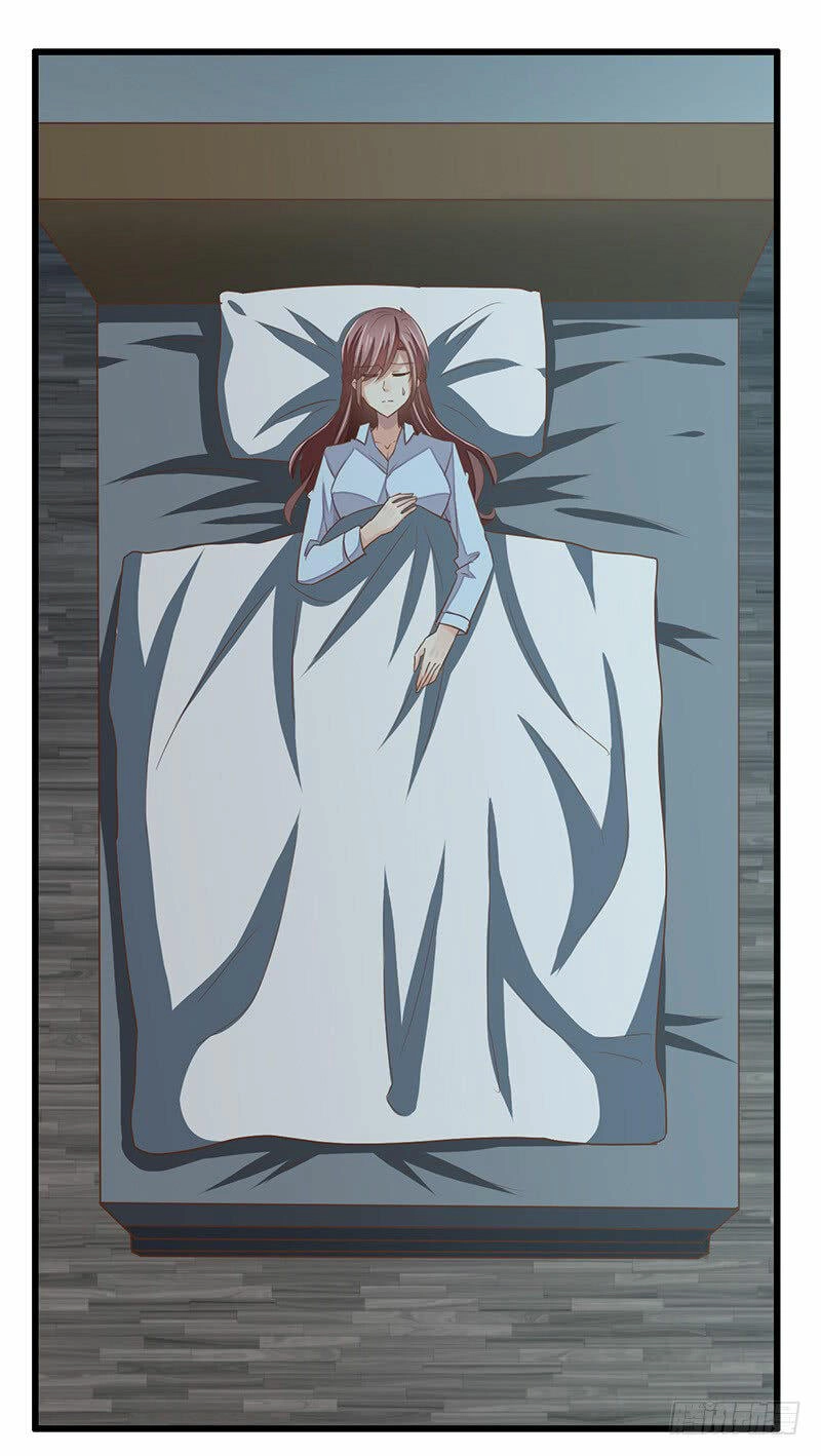 Hôn Bất Do Kỷ Chapter 19 - 14