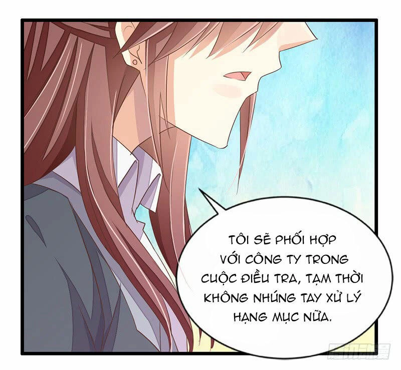 Hôn Bất Do Kỷ Chapter 19 - 38