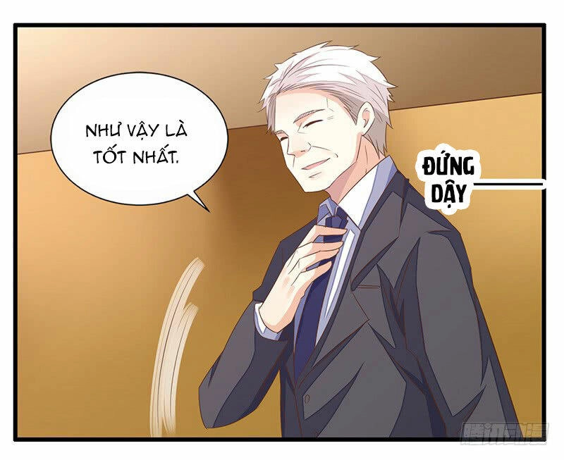 Hôn Bất Do Kỷ Chapter 19 - 39