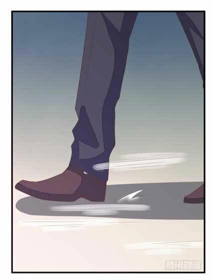 Hôn Bất Do Kỷ Chapter 20 - 4