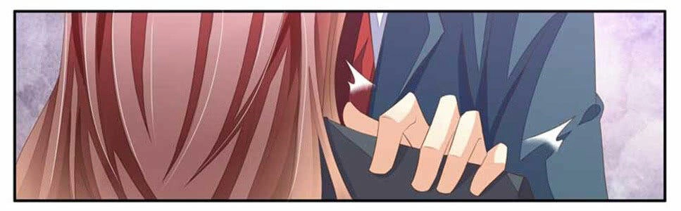 Hôn Bất Do Kỷ Chapter 20 - 6