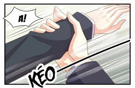 Hôn Bất Do Kỷ Chapter 20 - 13