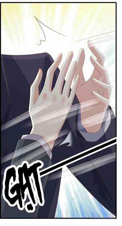 Hôn Bất Do Kỷ Chapter 20 - 17