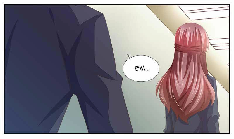 Hôn Bất Do Kỷ Chapter 20 - 20