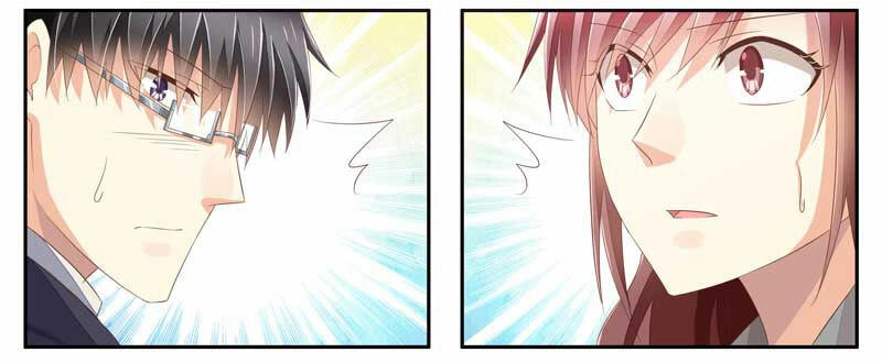 Hôn Bất Do Kỷ Chapter 20 - 39