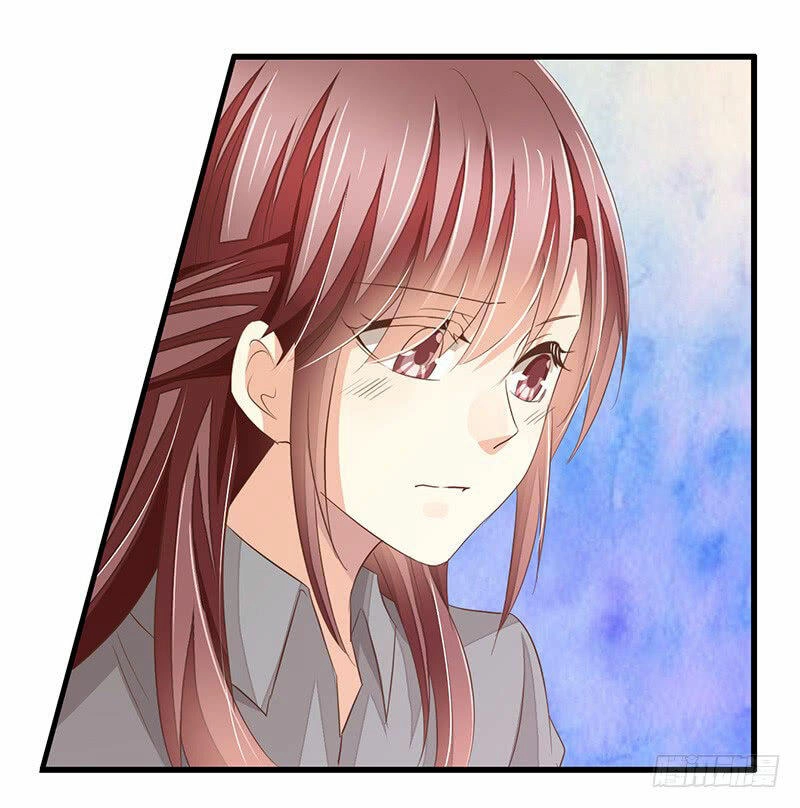 Hôn Bất Do Kỷ Chapter 21 - 3