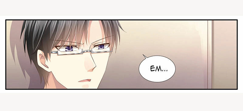 Hôn Bất Do Kỷ Chapter 21 - 10