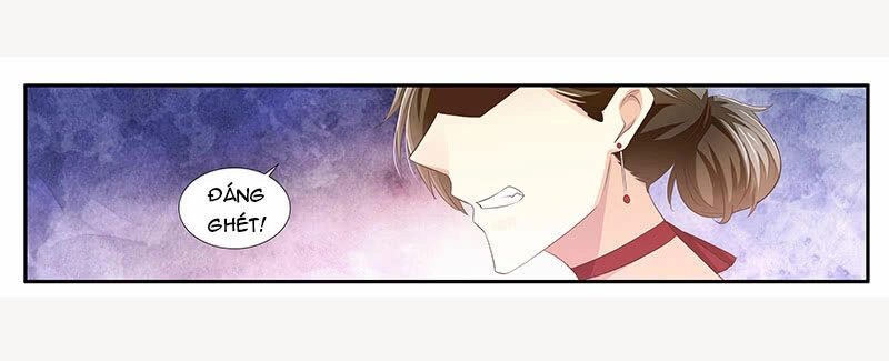 Hôn Bất Do Kỷ Chapter 21 - 18