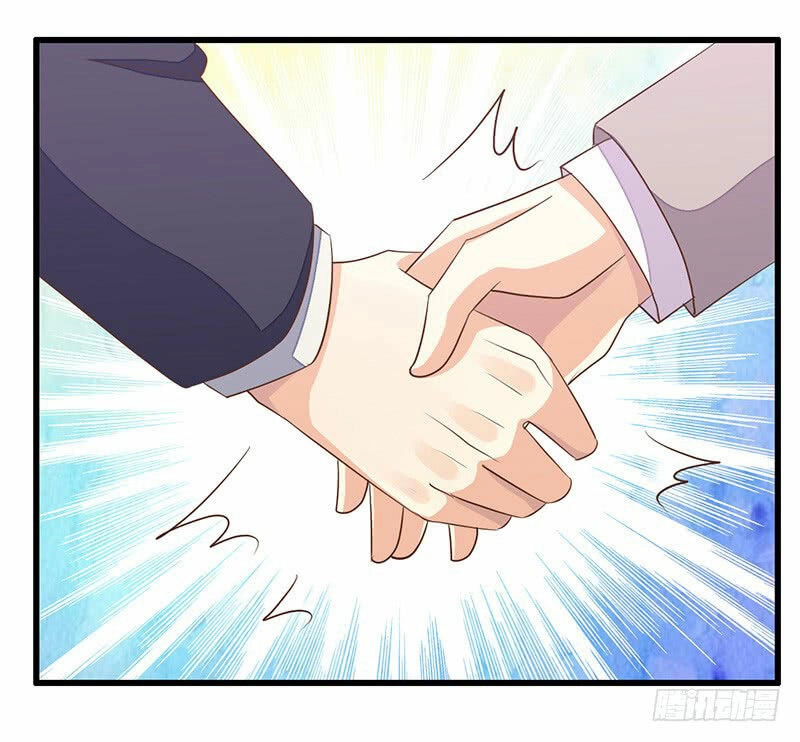 Hôn Bất Do Kỷ Chapter 21 - 27