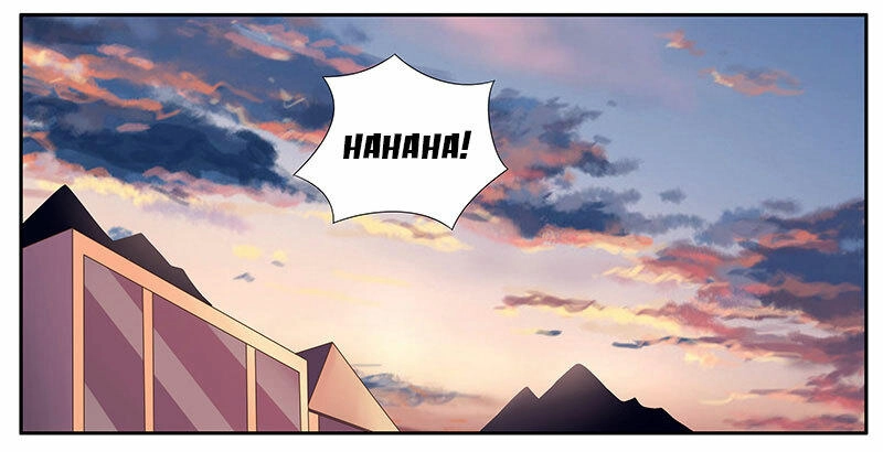 Hôn Bất Do Kỷ Chapter 21 - 30