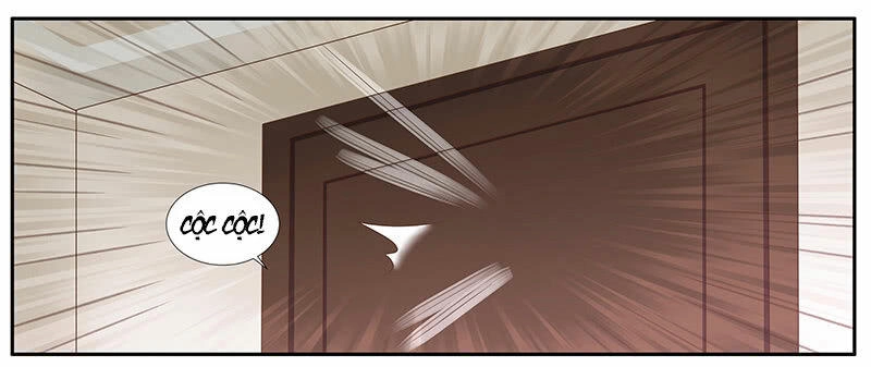 Hôn Bất Do Kỷ Chapter 21 - 38