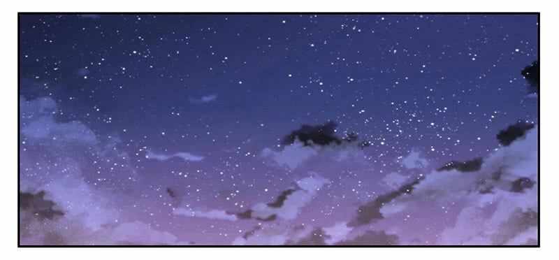 Hôn Bất Do Kỷ Chapter 22 - 26