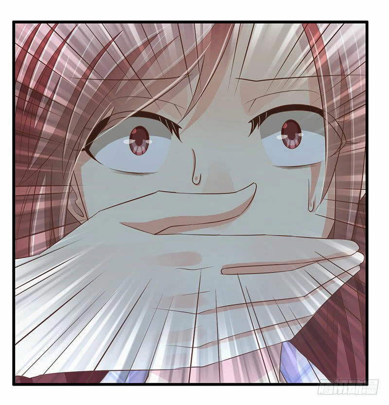 Hôn Bất Do Kỷ Chapter 22 - 36