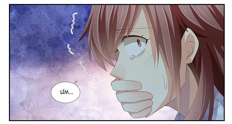 Hôn Bất Do Kỷ Chapter 22 - 39