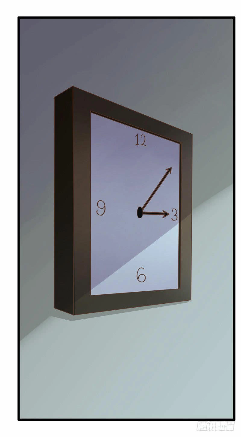 Hôn Bất Do Kỷ Chapter 23 - 7