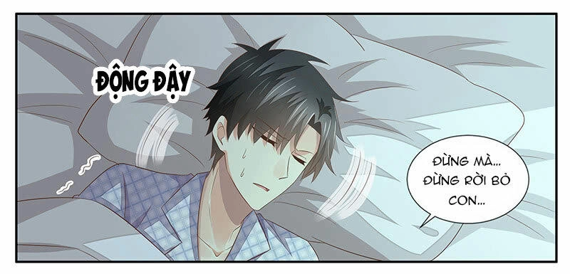 Hôn Bất Do Kỷ Chapter 23 - 11