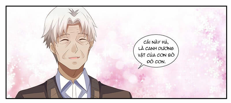 Hôn Bất Do Kỷ Chapter 23 - 19