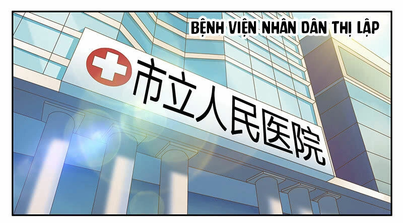 Hôn Bất Do Kỷ Chapter 23 - 29