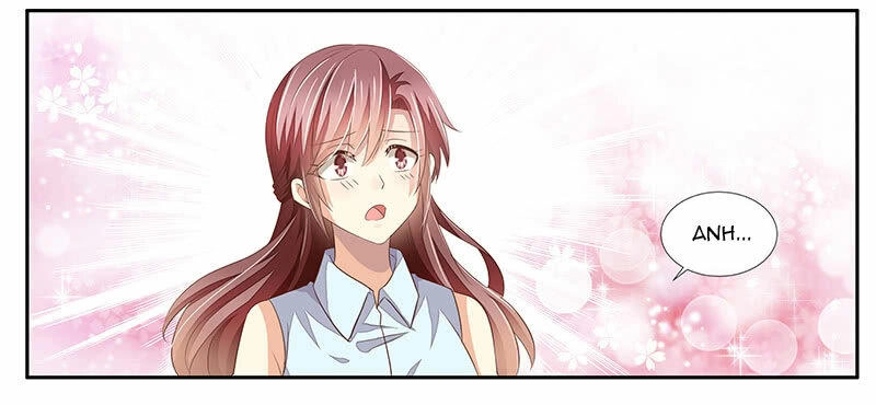 Hôn Bất Do Kỷ Chapter 23 - 36