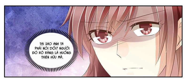 Hôn Bất Do Kỷ Chapter 24 - 7