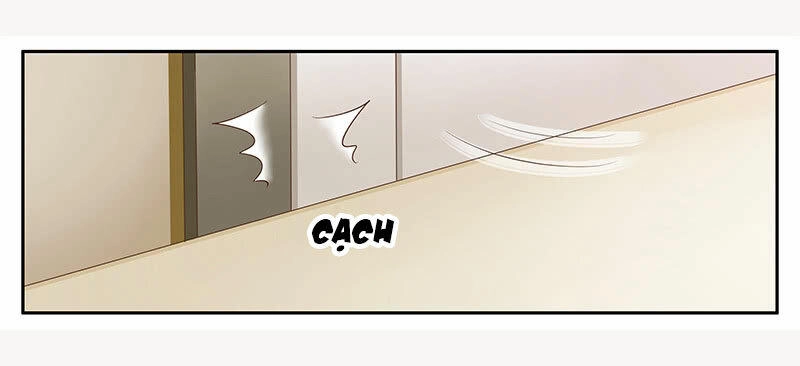 Hôn Bất Do Kỷ Chapter 24 - 11