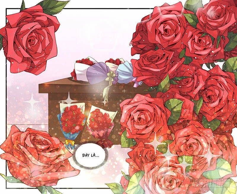 Hôn Bất Do Kỷ Chapter 24 - 16