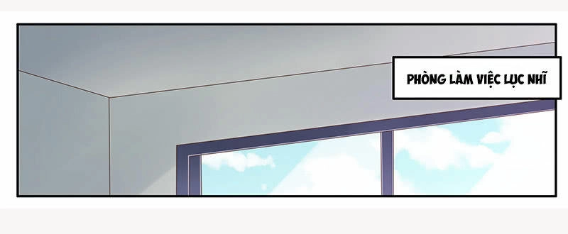 Hôn Bất Do Kỷ Chapter 24 - 29