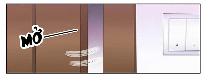 Hôn Bất Do Kỷ Chapter 24 - 34