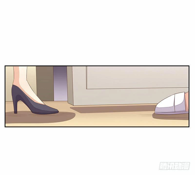 Hôn Bất Do Kỷ Chapter 27 - 3