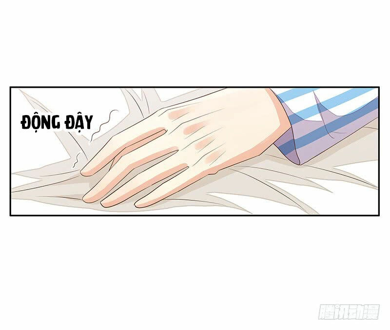 Hôn Bất Do Kỷ Chapter 27 - 19